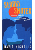 Słodki smutek