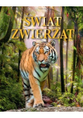 Świat zwierząt