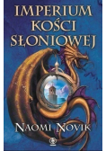 Imperium Kości Słoniowej
