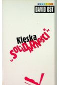 Klęska Solidarności