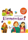 Elementarz