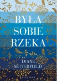 Była sobie rzeka