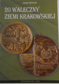 Złe duchy w Biblii i Koranie