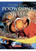 Encyklopedia Podwodny świat