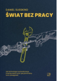 Świat bez pracy