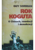 Rok koguta