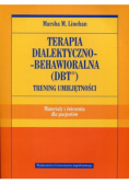 Terapia dialektyczno-behawioralna
