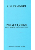 Polacy i Żydzi