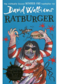 Ratburger