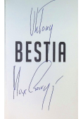 Bestia