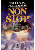 Non Stop