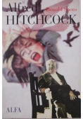 Alfred Hitchcock