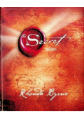 The Secret