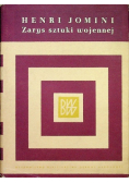 Zarys Sztuki Wojennej