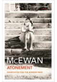 Atonement