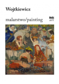 Wojtkiewicz Malarstwo