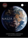 Nasza planeta