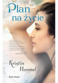 Plan na życie Twój osobisty trener świętości