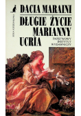 Długie życie Marianny Ucria