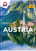 Austria