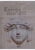 Europa stan unii