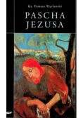 Pascha Jezusa