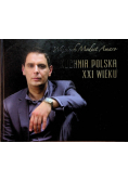 Kuchnia polska XXI wieku