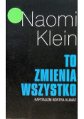 To zmienia wszystko