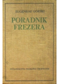 Poradnik Frezera