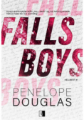 Falls Boys