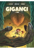Giganci Erin Tom 1