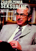 Zaburzenia seksualne w praktyce ogólnolekarskiej