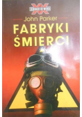 Fabryki śmierci