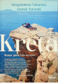 Kreta Wyspa gdzie żyje się teraz