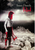 Red wiersze terapeutyczne Tom II