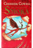 Jak wytresować smoka