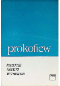 Refleksje, notatki, wypowiedzi