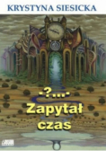 Zapytał czas