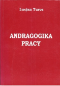 Andragogika pracy