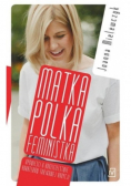 Matka polka feministka