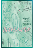 Heartstopper