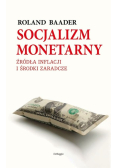 Socjalizm monetarny