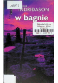 W bagnie