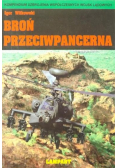 Broń przeciwpancerna