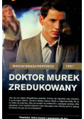 Doktor Murek zredukowany Tom 7