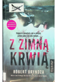 Z zimną krwią