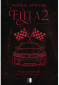 Race Tom 2 Elita 2