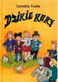Dzikie kury
