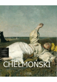 Chełmoński Tom 27