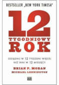 12 tygodniowy rok